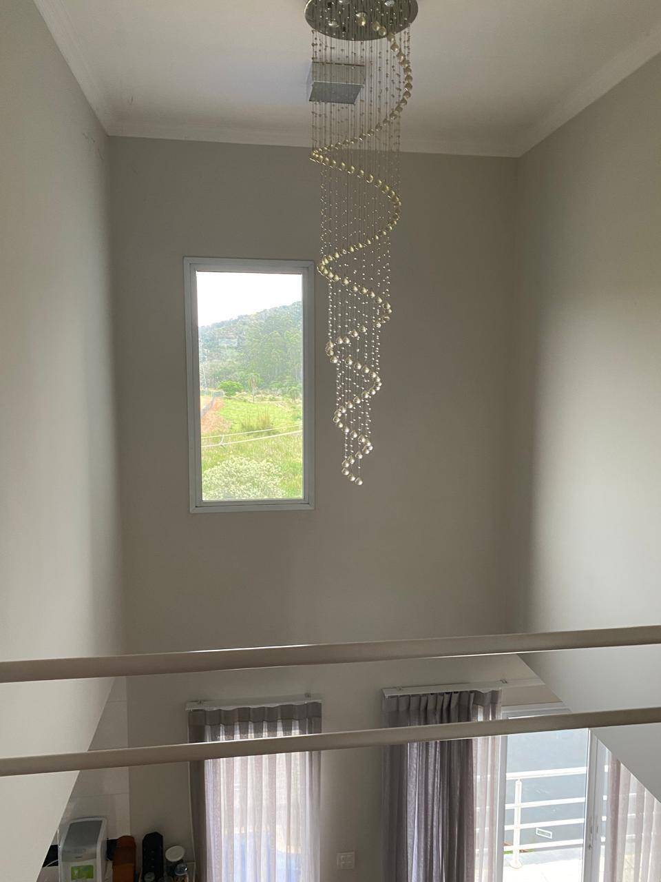 Casa, 3 quartos, 220 m² - Foto 16