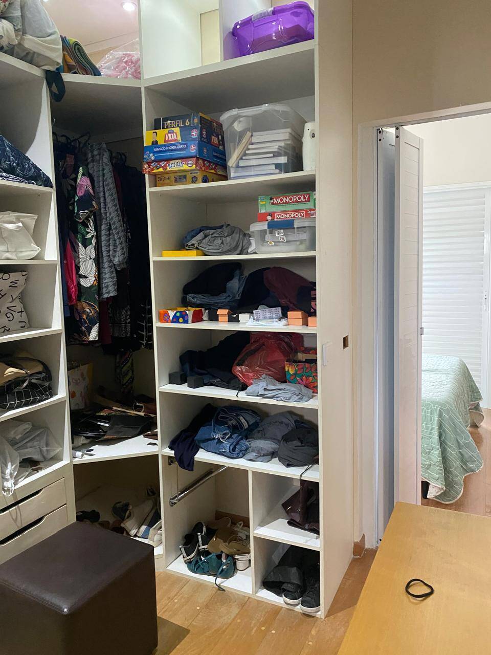 Casa, 3 quartos, 220 m² - Foto 17