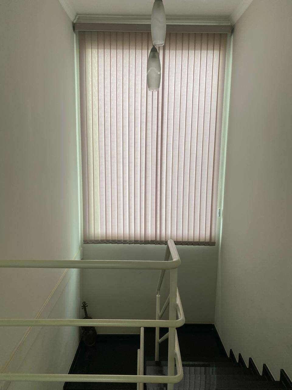 Casa, 3 quartos, 220 m² - Foto 19