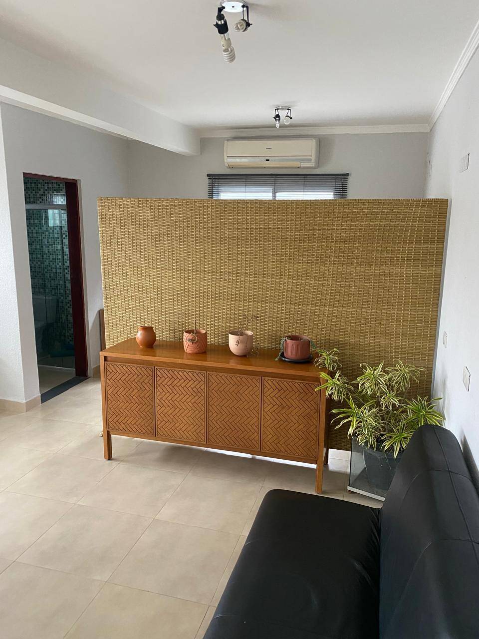 Casa, 3 quartos, 220 m² - Foto 20