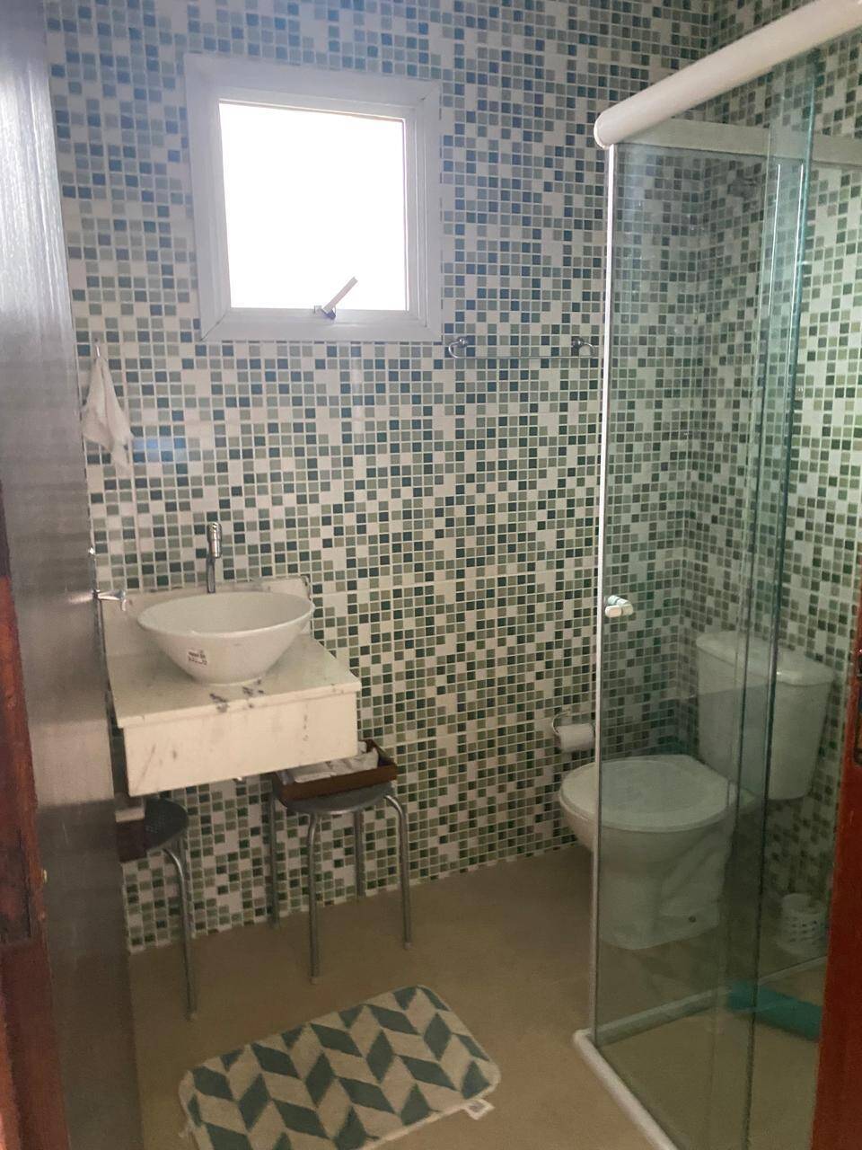 Casa, 3 quartos, 220 m² - Foto 21