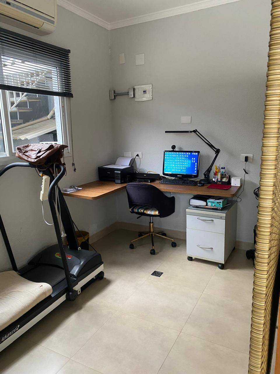 Casa, 3 quartos, 220 m² - Foto 25