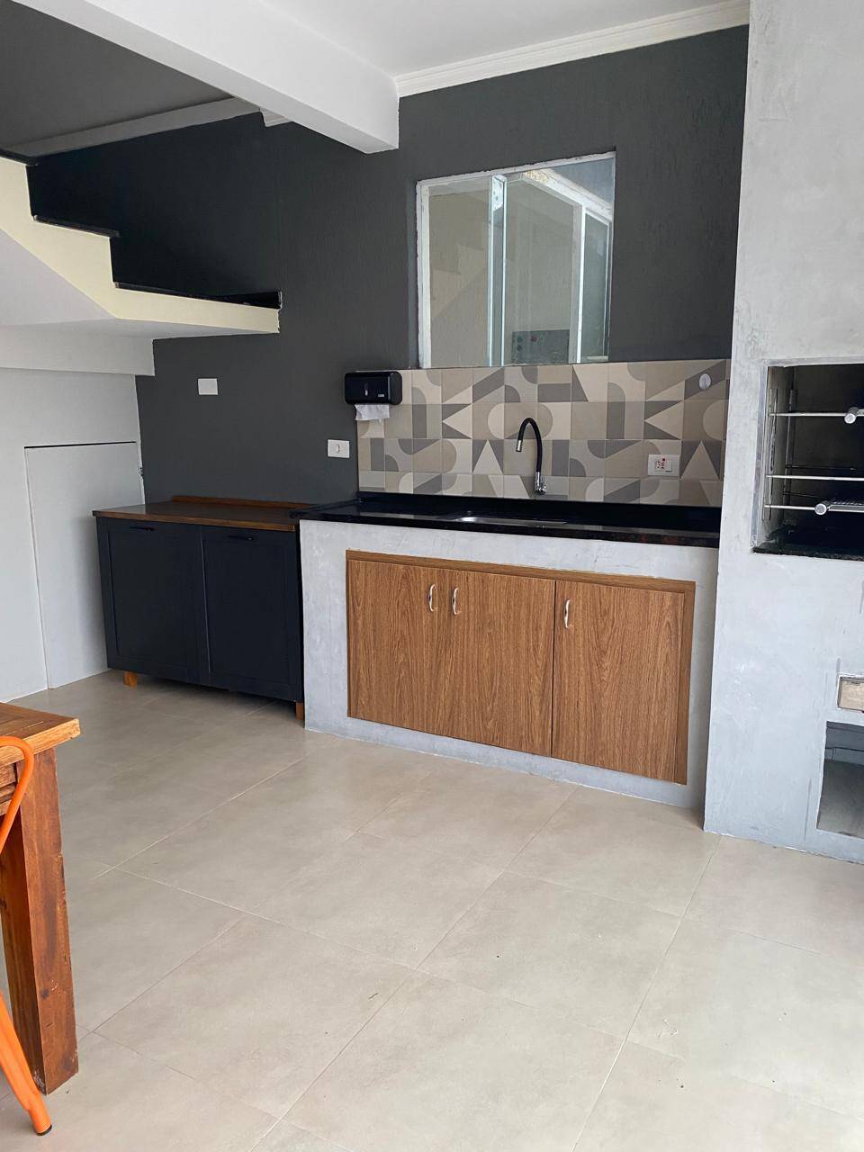 Casa, 3 quartos, 220 m² - Foto 24