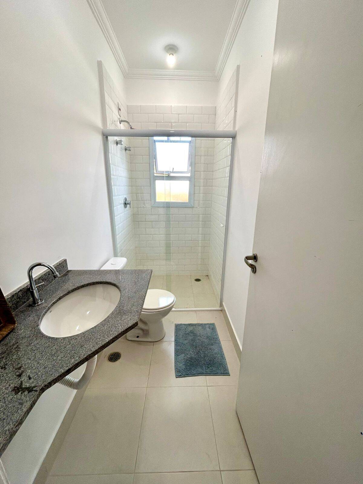 Casa, 3 quartos - Foto 16