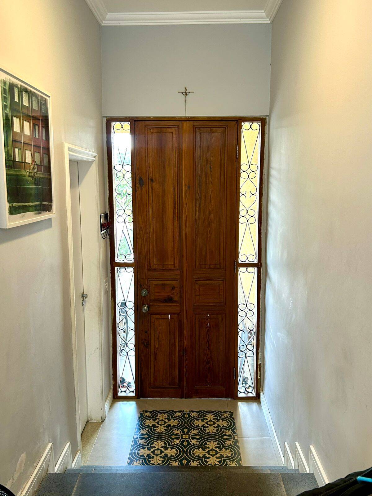 Casa, 3 quartos - Foto 20