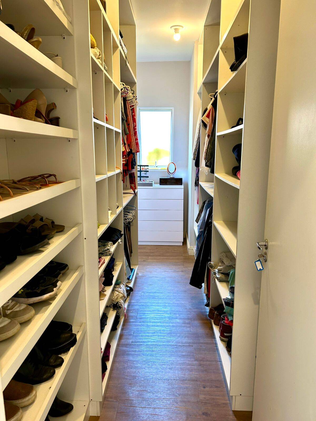 Casa, 3 quartos - Foto 21