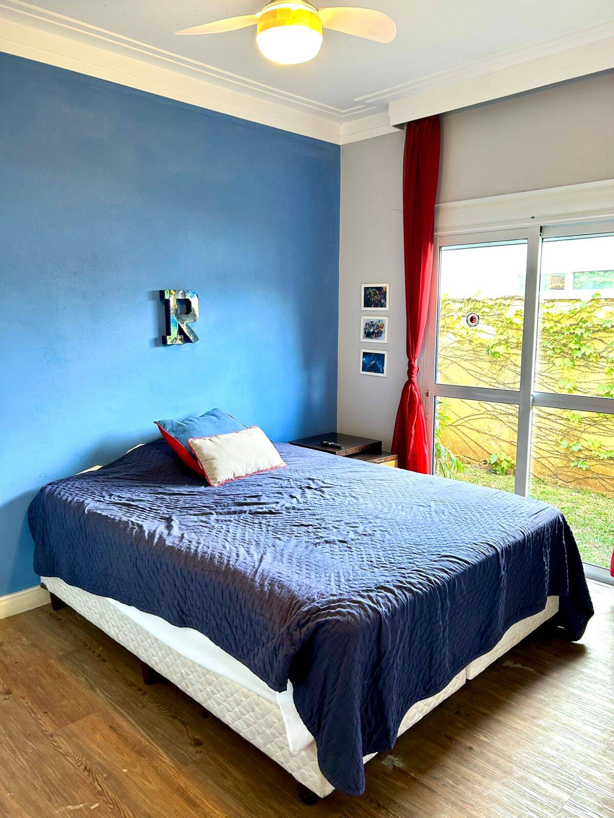 Casa, 3 quartos - Foto 23