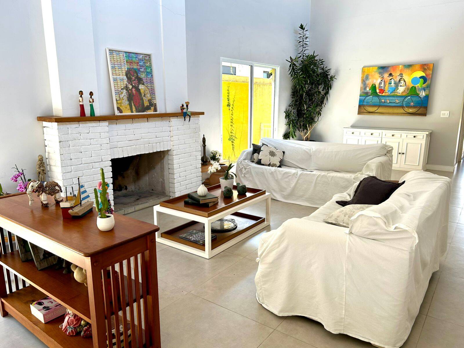 Casa, 3 quartos - Foto 28