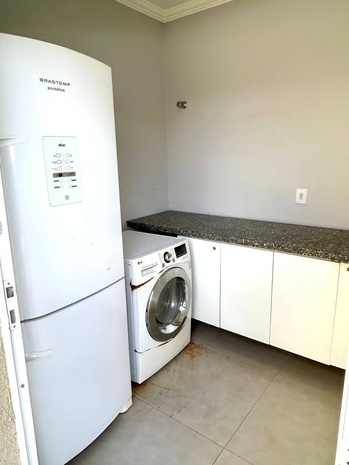 Casa, 3 quartos - Foto 29