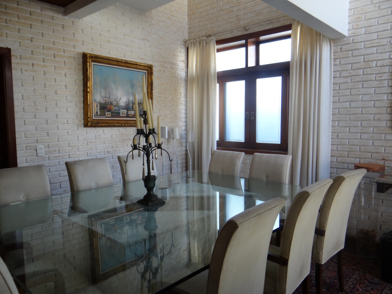 Casa, 5 quartos, 433 m² - Foto 23