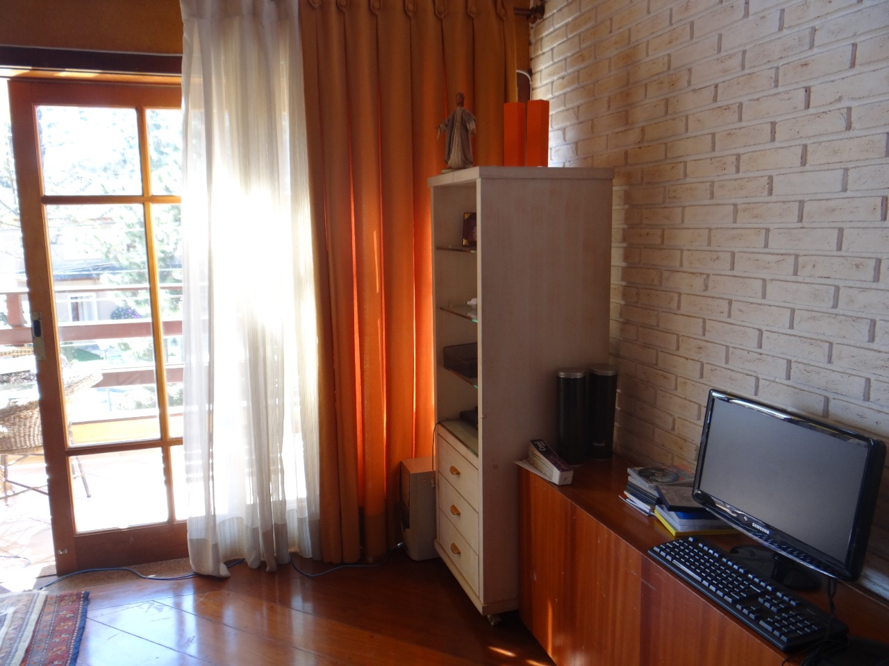 Casa, 5 quartos, 433 m² - Foto 24