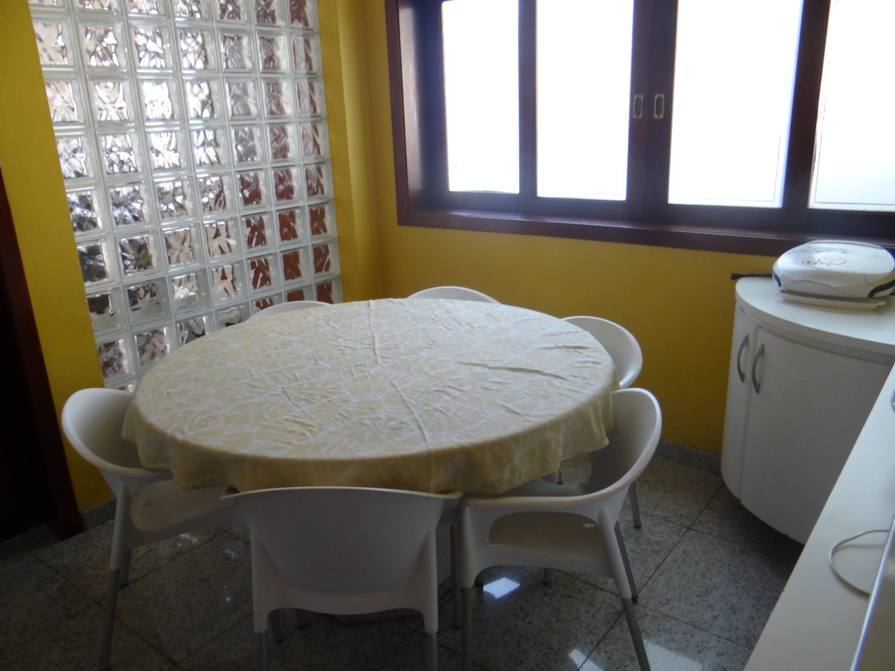 Casa, 5 quartos, 433 m² - Foto 22