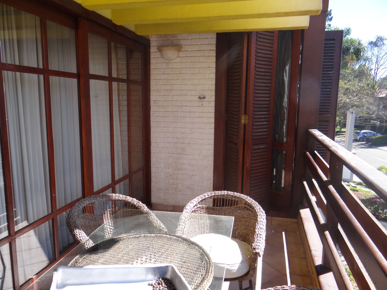 Casa, 5 quartos, 433 m² - Foto 26