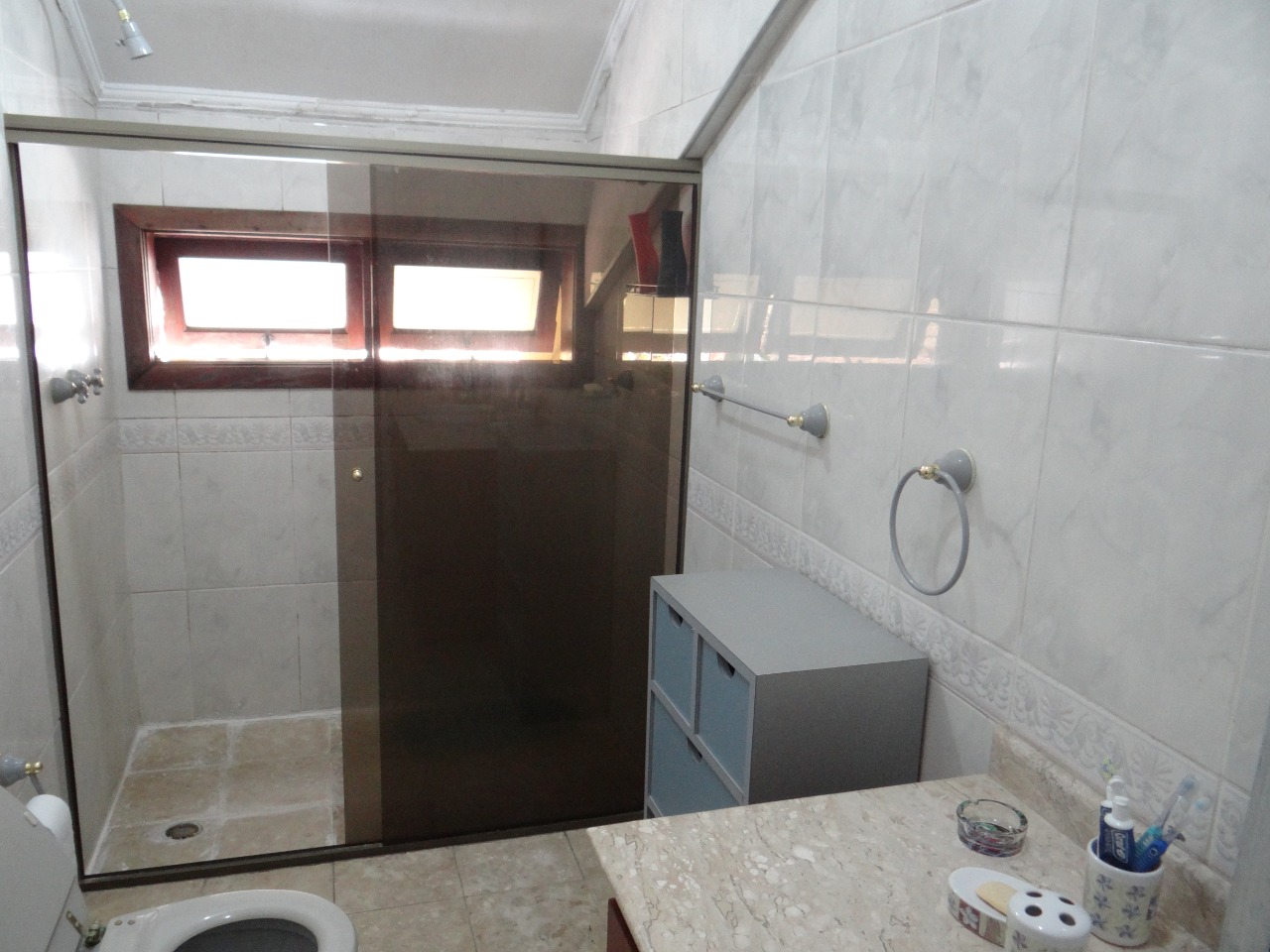 Casa, 5 quartos, 433 m² - Foto 29