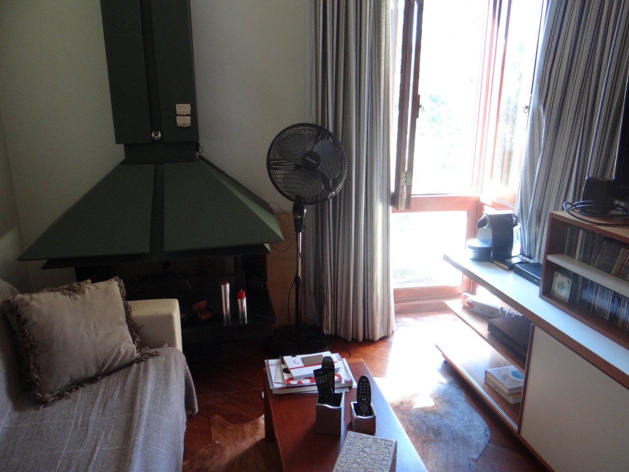 Casa, 5 quartos, 433 m² - Foto 34