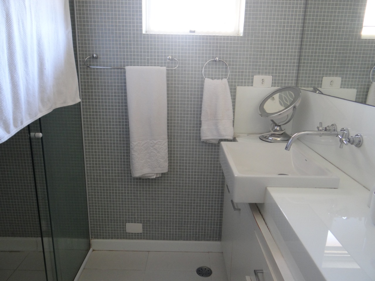 Casa, 5 quartos, 433 m² - Foto 33