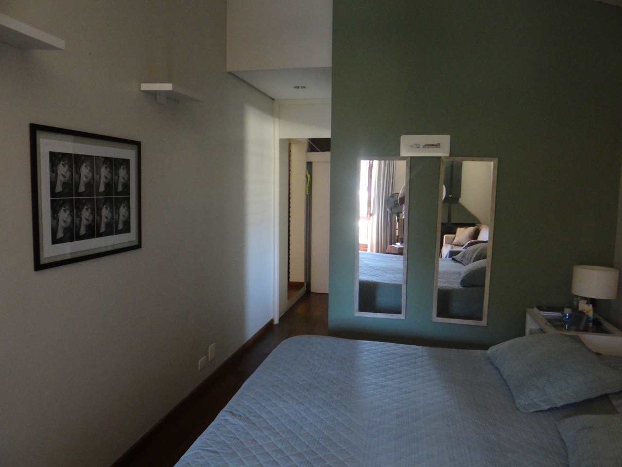 Casa, 5 quartos, 433 m² - Foto 32