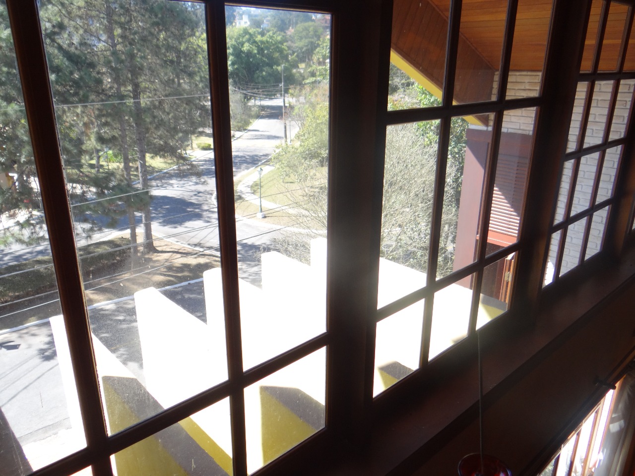 Casa, 5 quartos, 433 m² - Foto 38