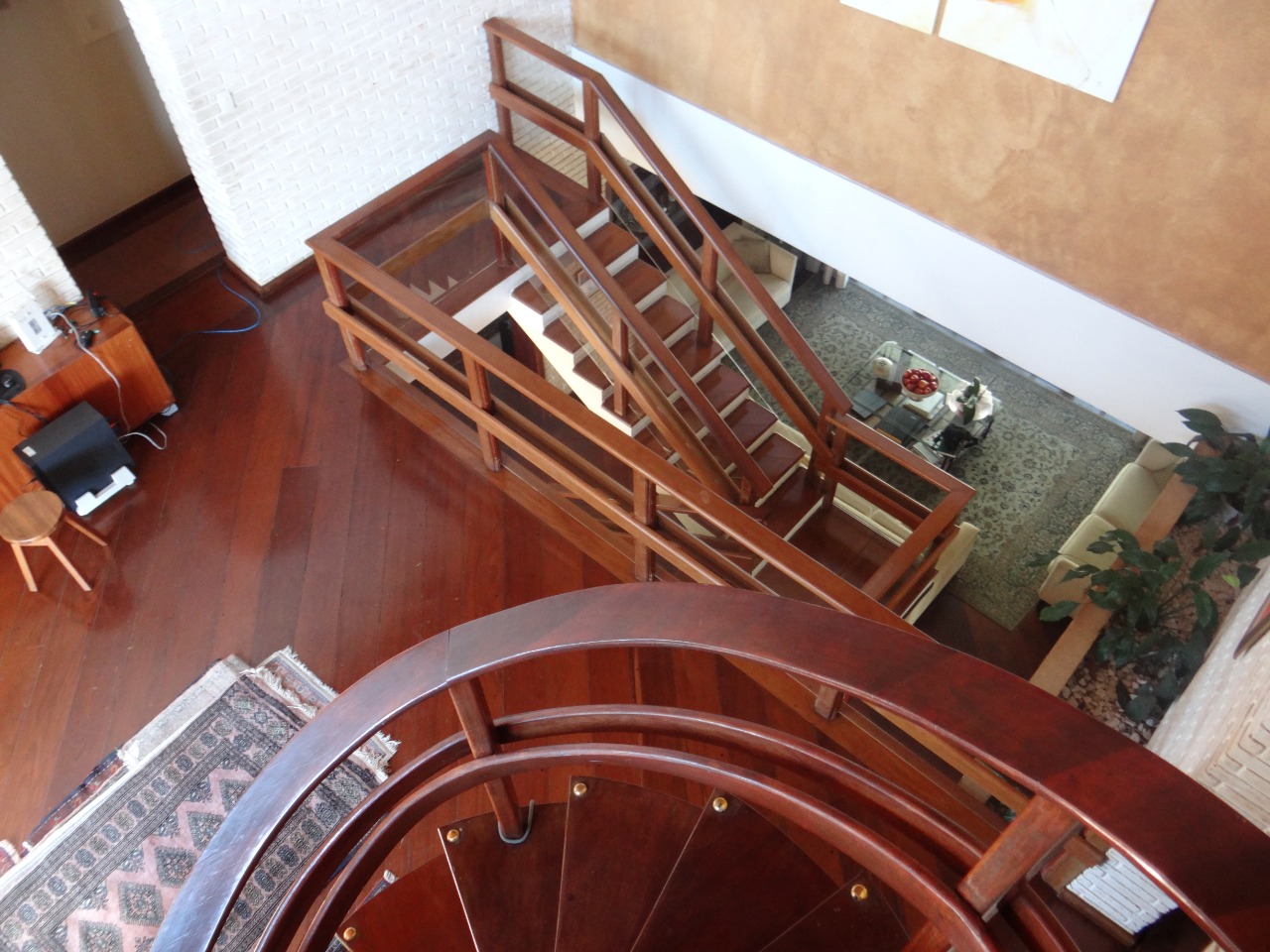 Casa, 5 quartos, 433 m² - Foto 41