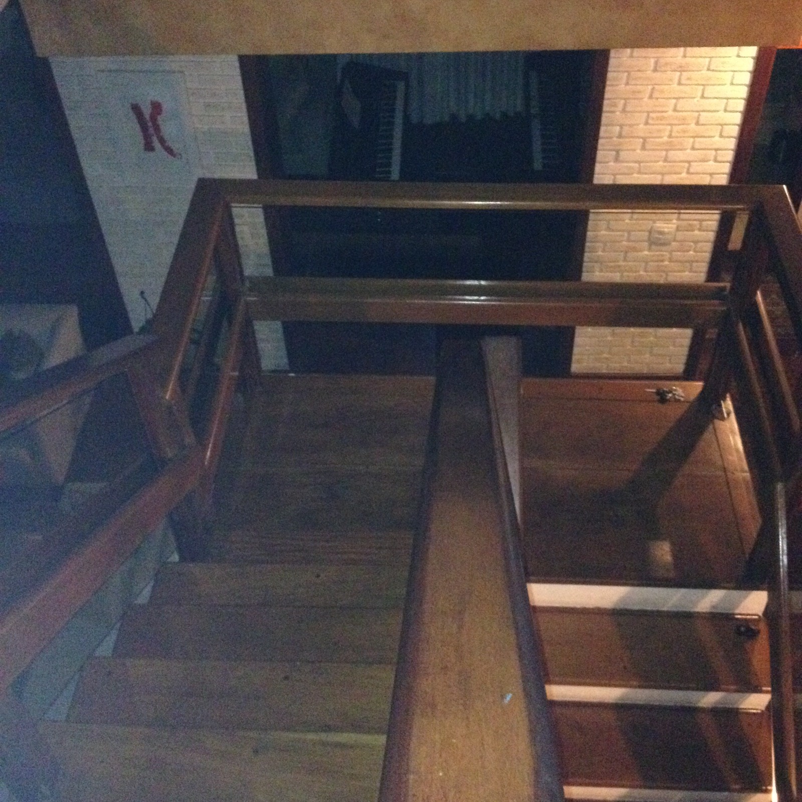 Casa, 5 quartos, 433 m² - Foto 44