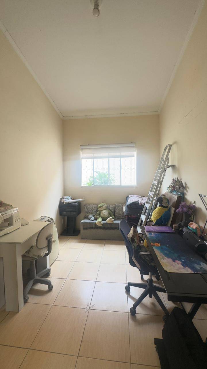 Casa, 4 quartos, 290 m² - Foto 16