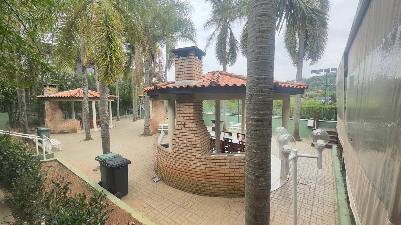 Casa, 4 quartos, 290 m² - Foto 19