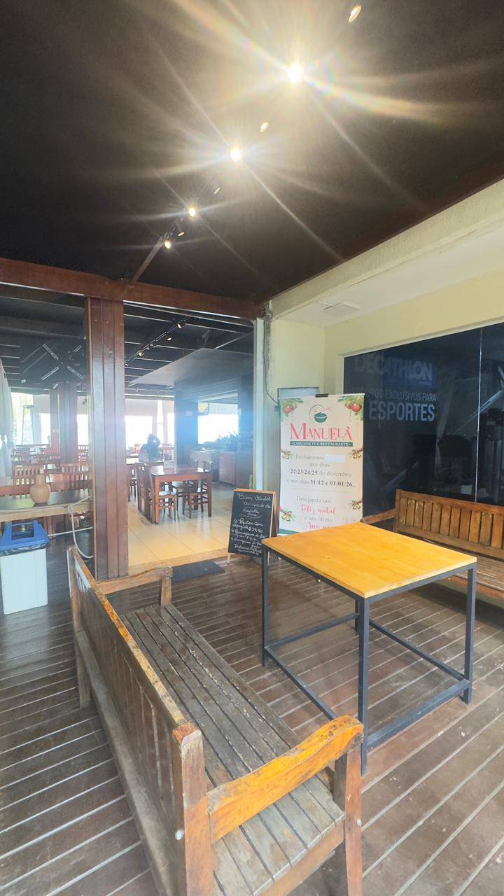 Casa, 4 quartos, 290 m² - Foto 17