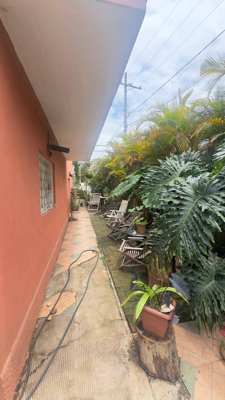 Casa, 4 quartos, 290 m² - Foto 23