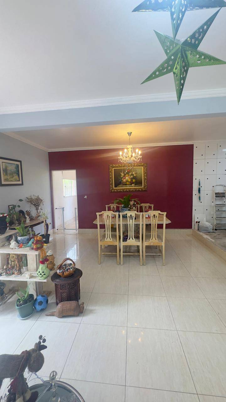 Casa, 4 quartos, 290 m² - Foto 28