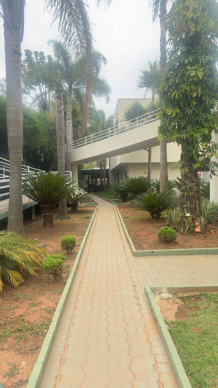 Casa, 4 quartos, 290 m² - Foto 27