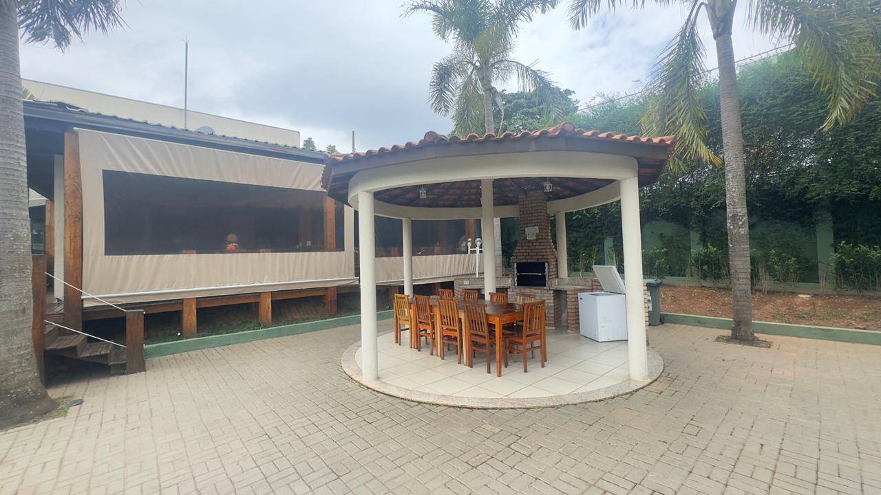 Casa, 4 quartos, 290 m² - Foto 25