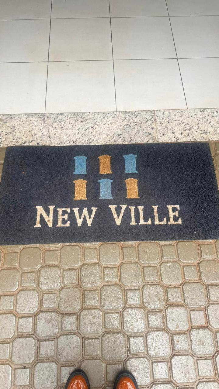 Casa, 4 quartos, 290 m² - Foto 29