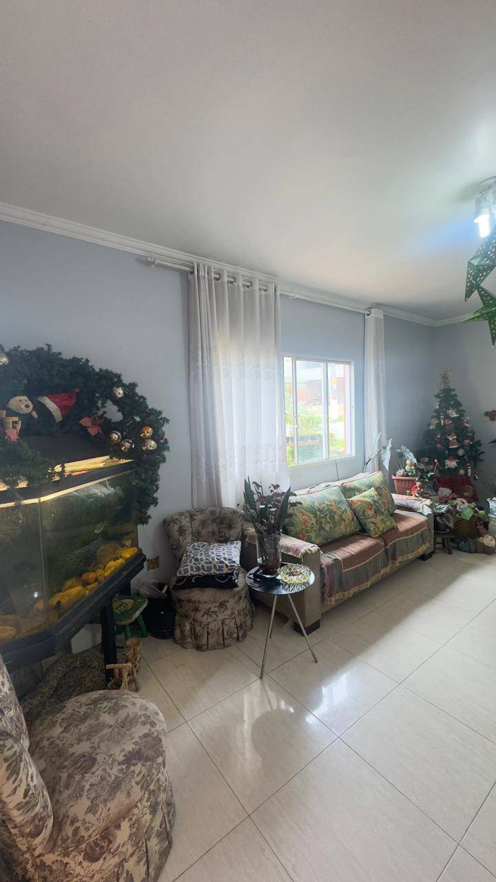 Casa, 4 quartos, 290 m² - Foto 32