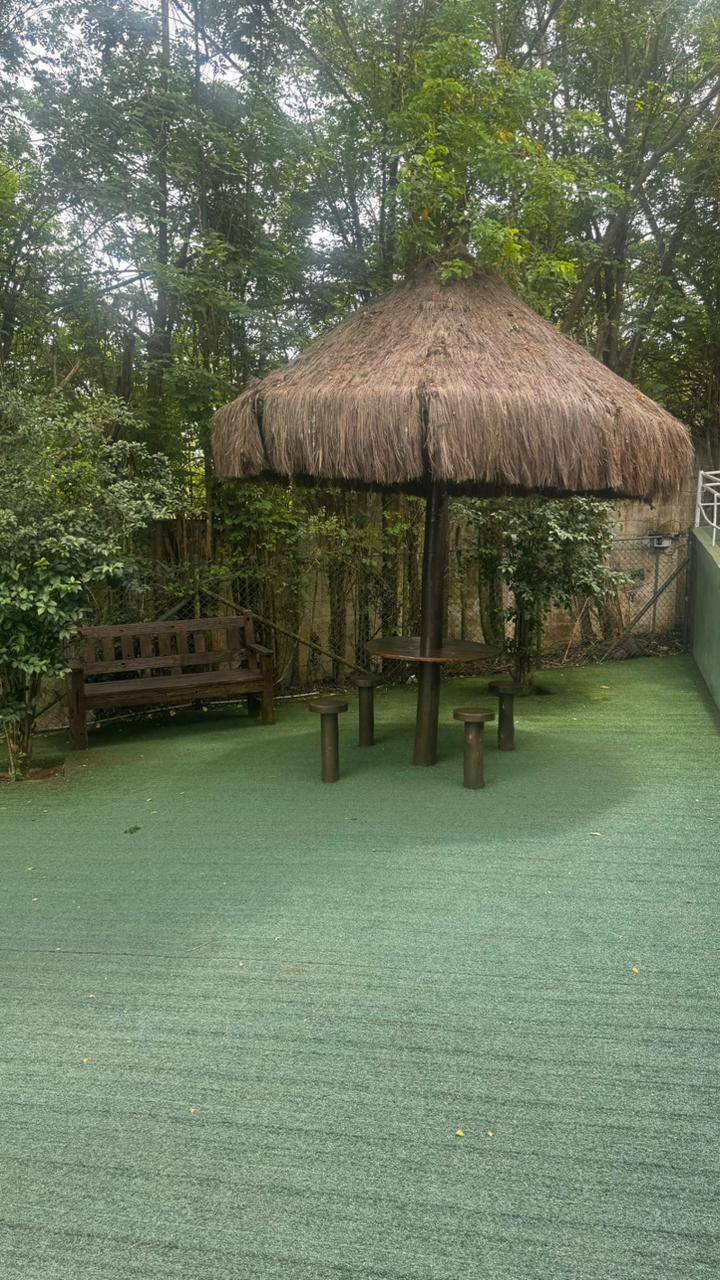 Casa, 4 quartos, 290 m² - Foto 34