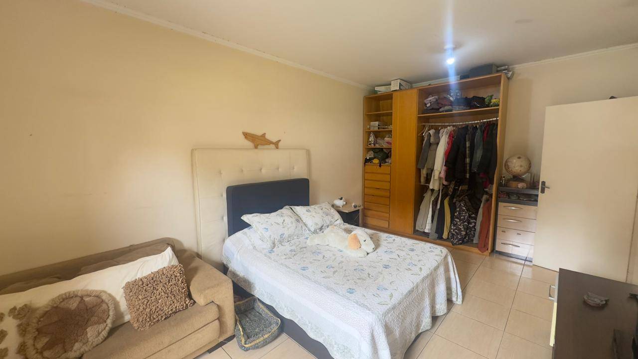 Casa, 4 quartos, 290 m² - Foto 33