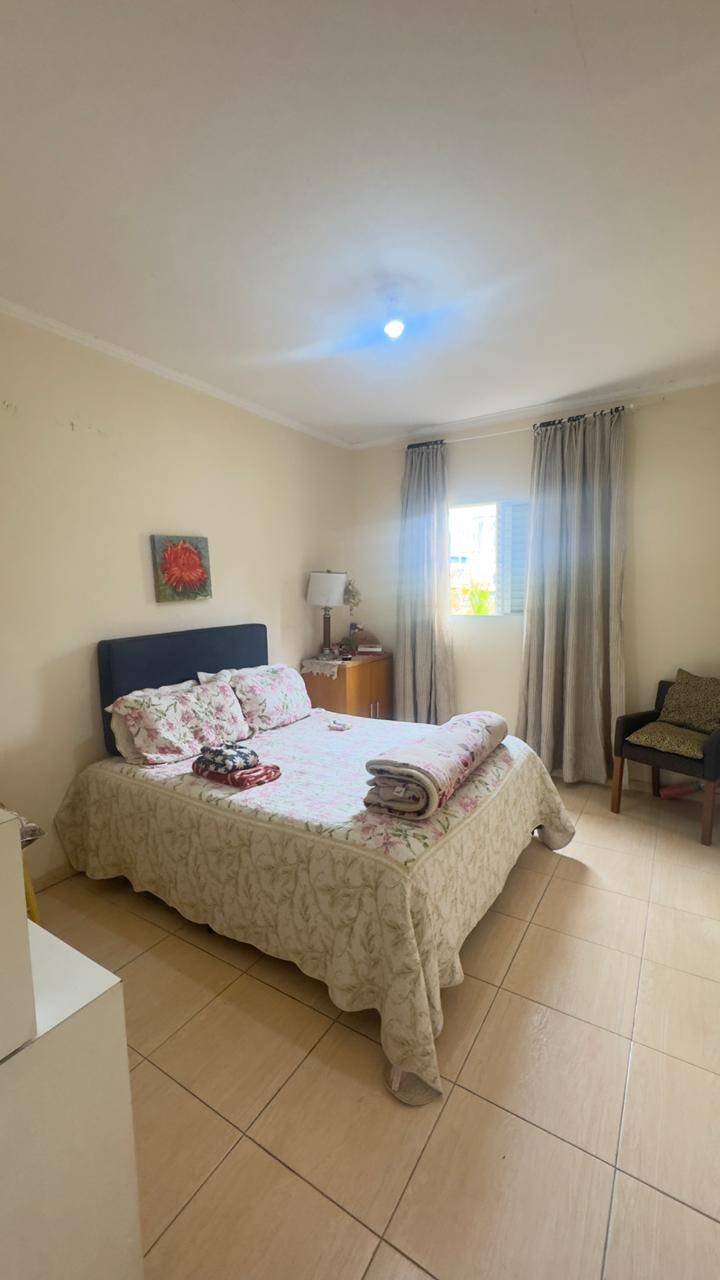 Casa, 4 quartos, 290 m² - Foto 35