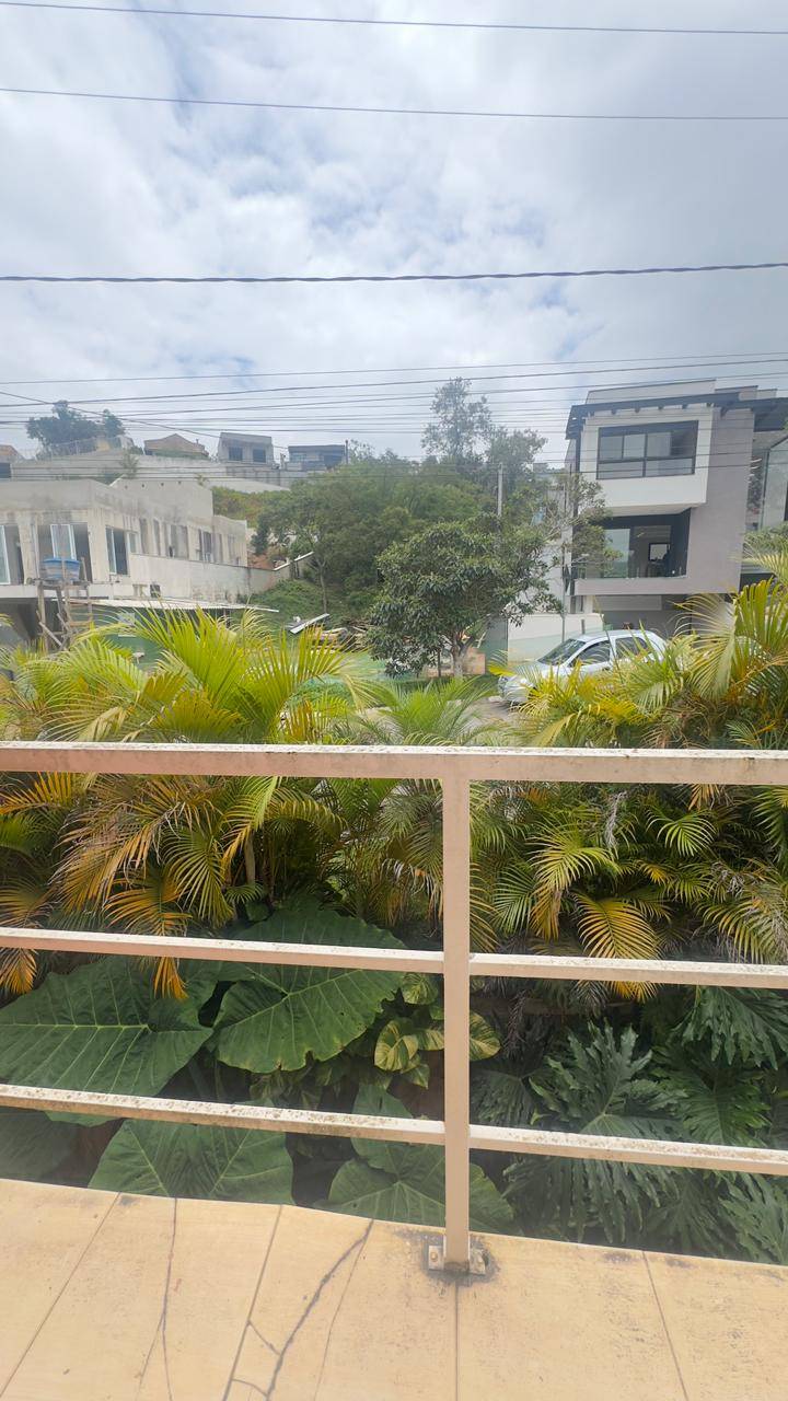 Casa, 4 quartos, 290 m² - Foto 37