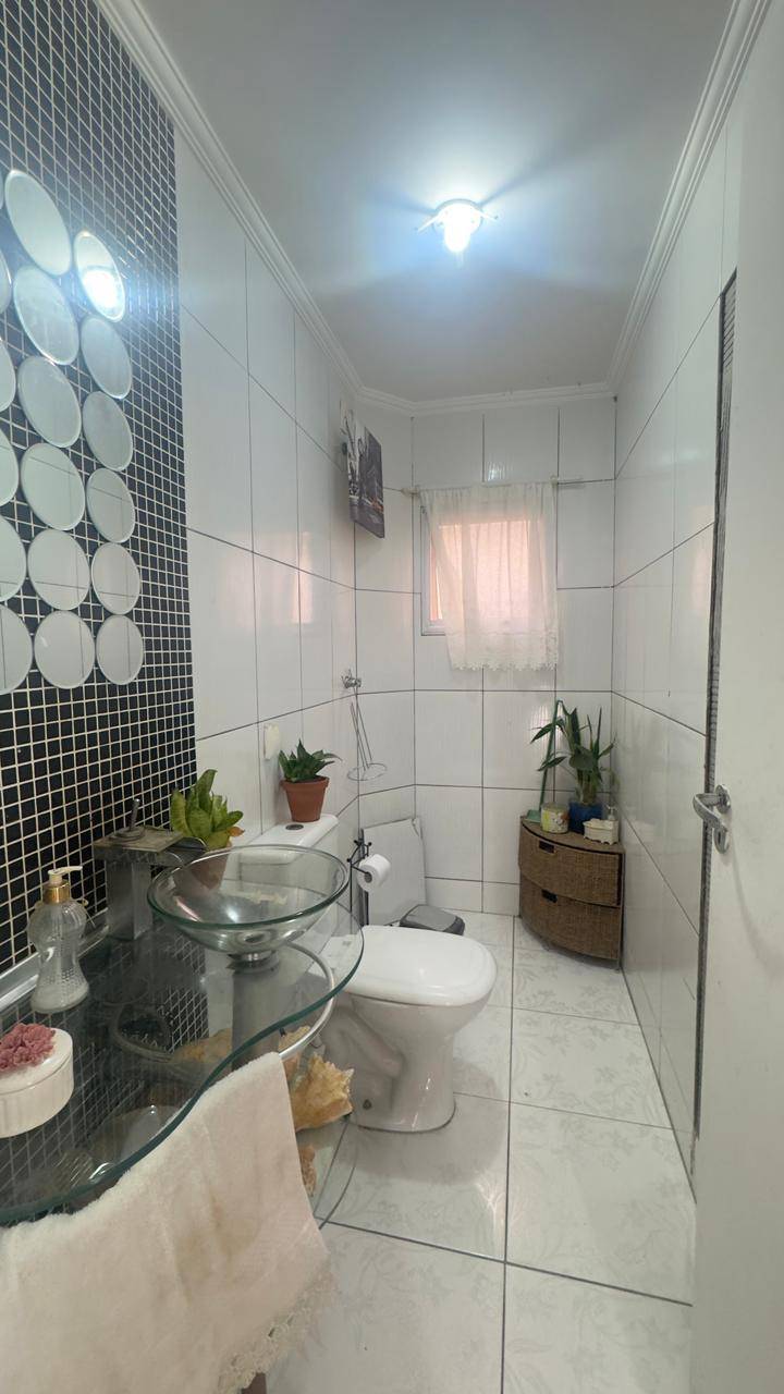 Casa, 4 quartos, 290 m² - Foto 36