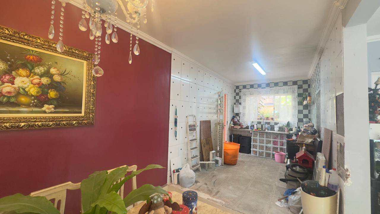 Casa, 4 quartos, 290 m² - Foto 39