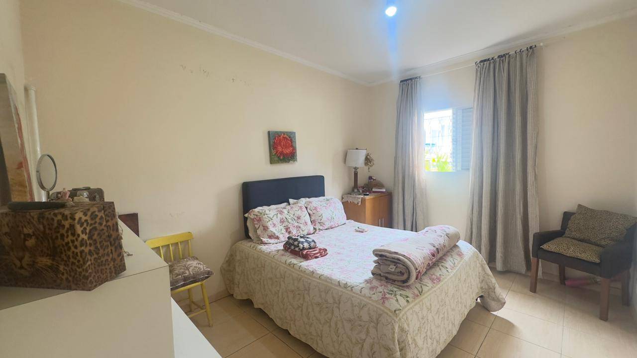 Casa, 4 quartos, 290 m² - Foto 40