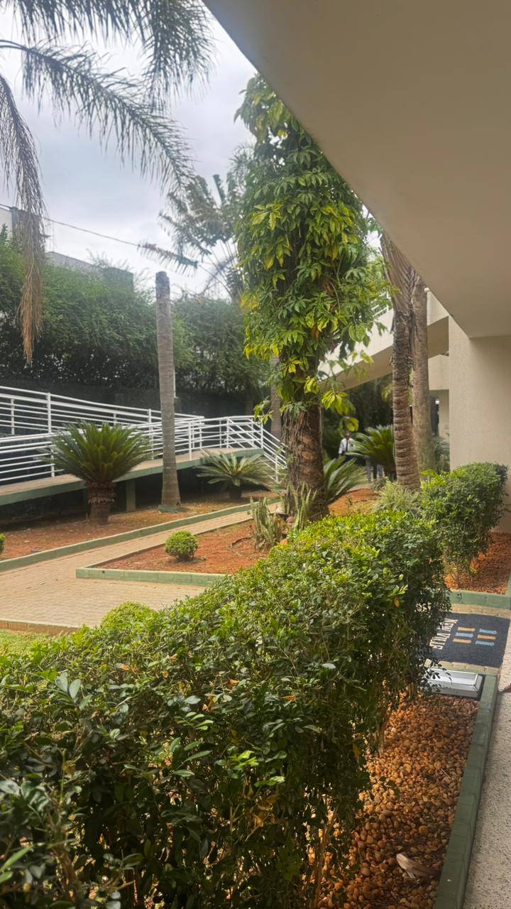 Casa, 4 quartos, 290 m² - Foto 43