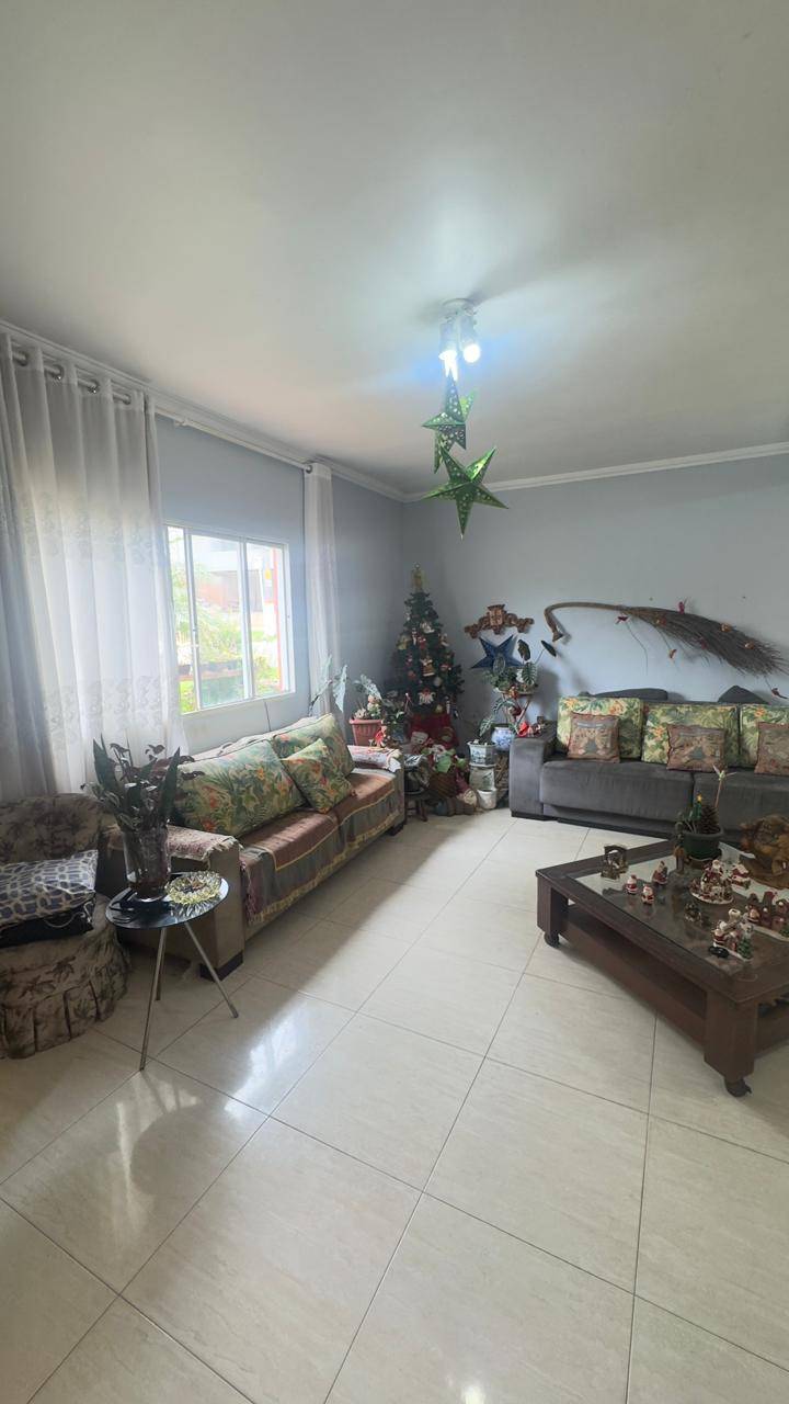 Casa, 4 quartos, 290 m² - Foto 42