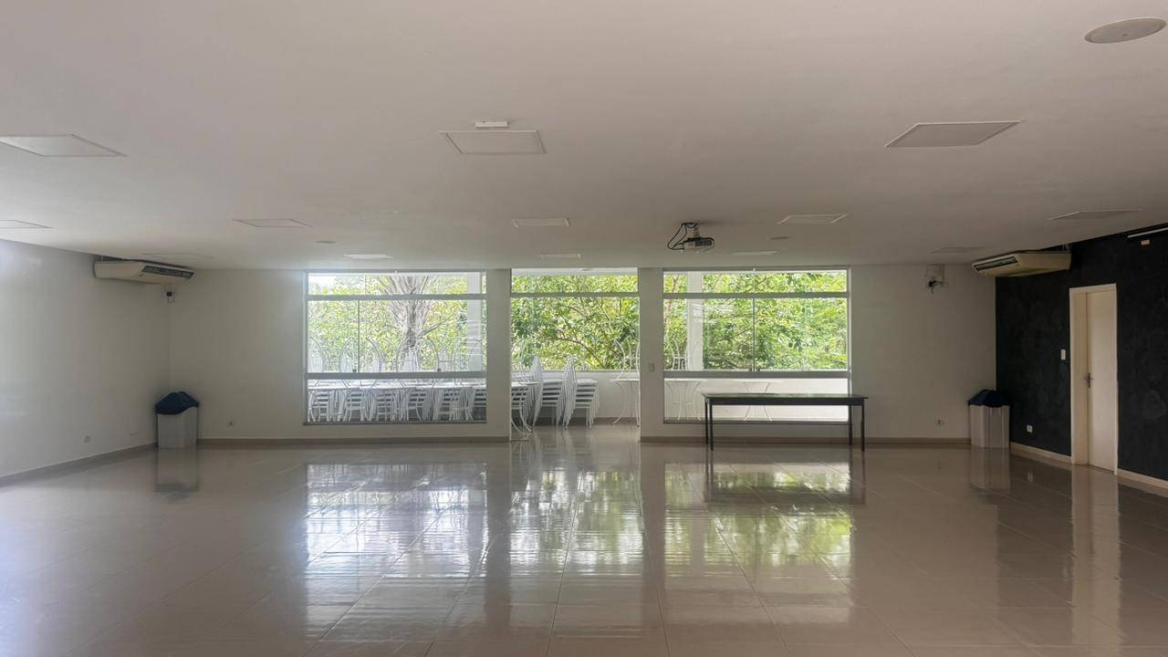 Casa, 4 quartos, 290 m² - Foto 41