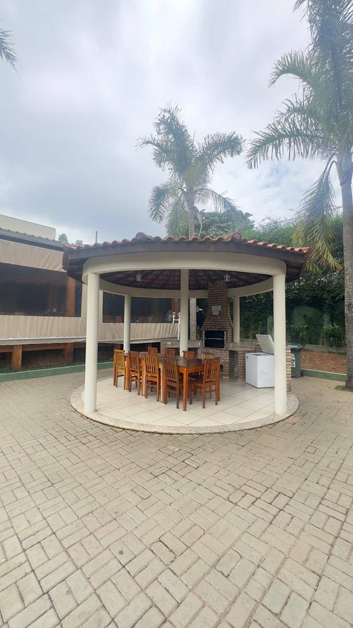 Casa, 4 quartos, 290 m² - Foto 44