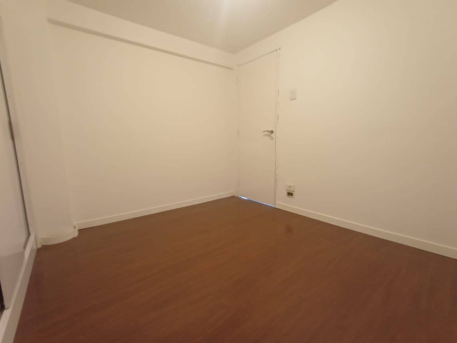 Apartamento, 2 quartos - Foto 17