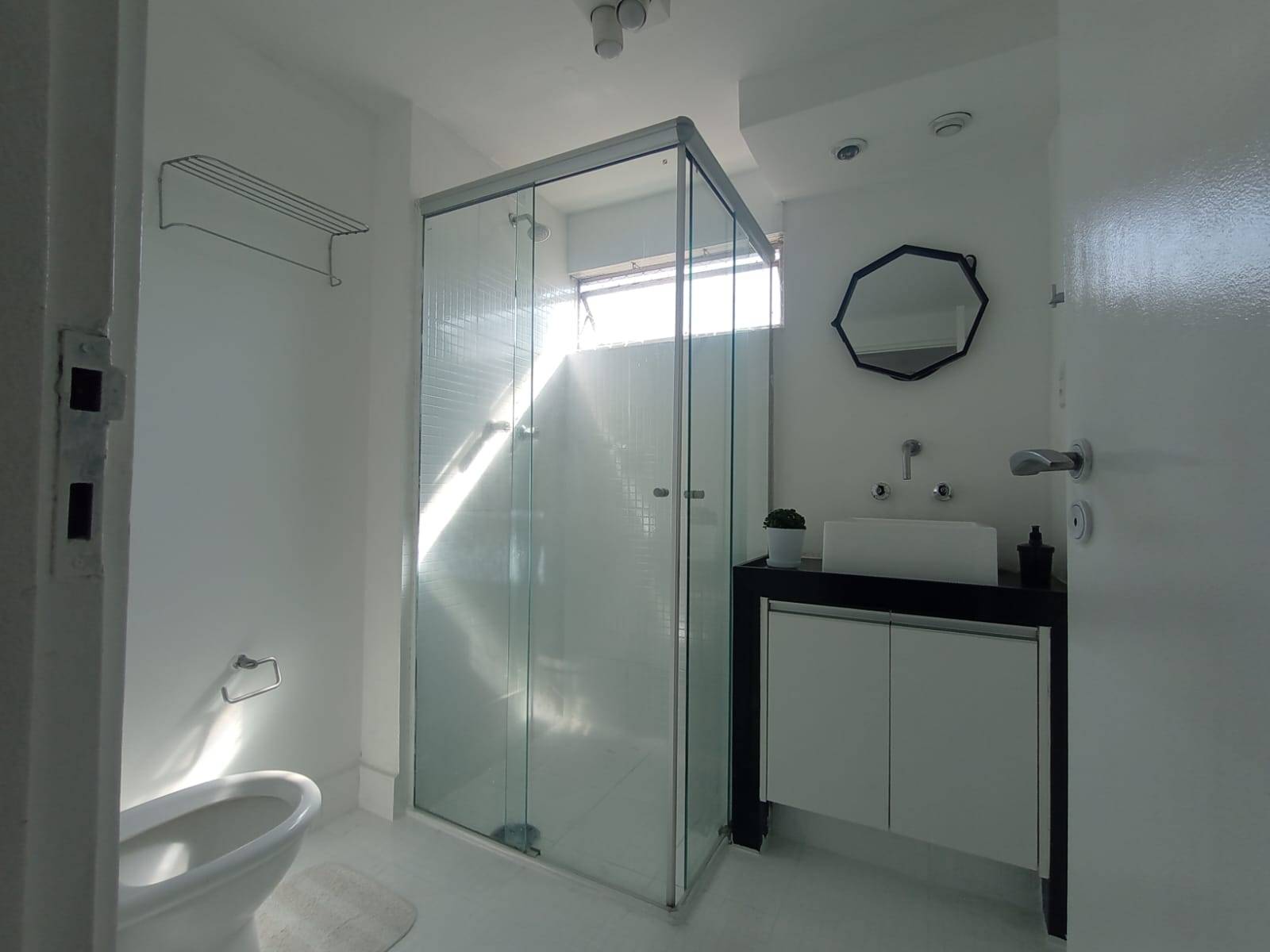 Apartamento, 2 quartos - Foto 16