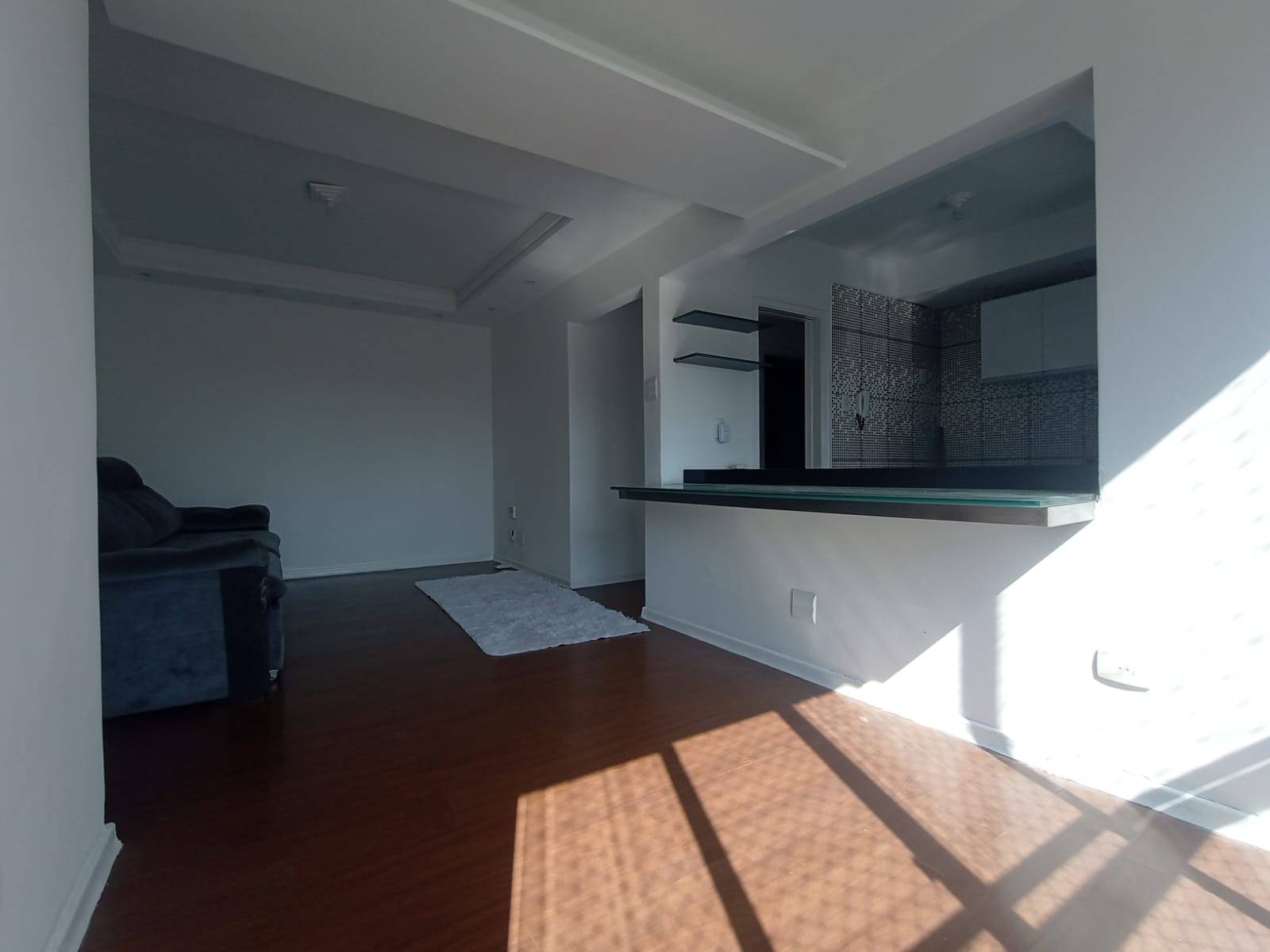 Apartamento, 2 quartos - Foto 20