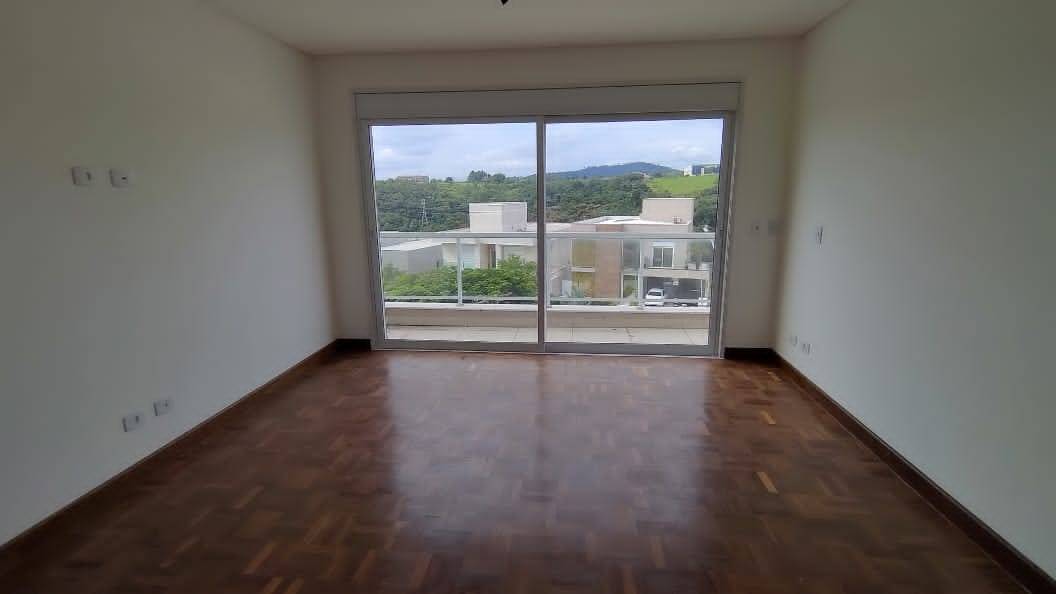 Casa, 4 quartos, 430 m² - Foto 16