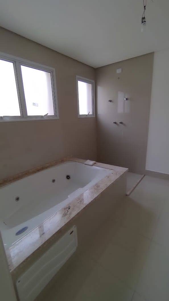 Casa, 4 quartos, 430 m² - Foto 17