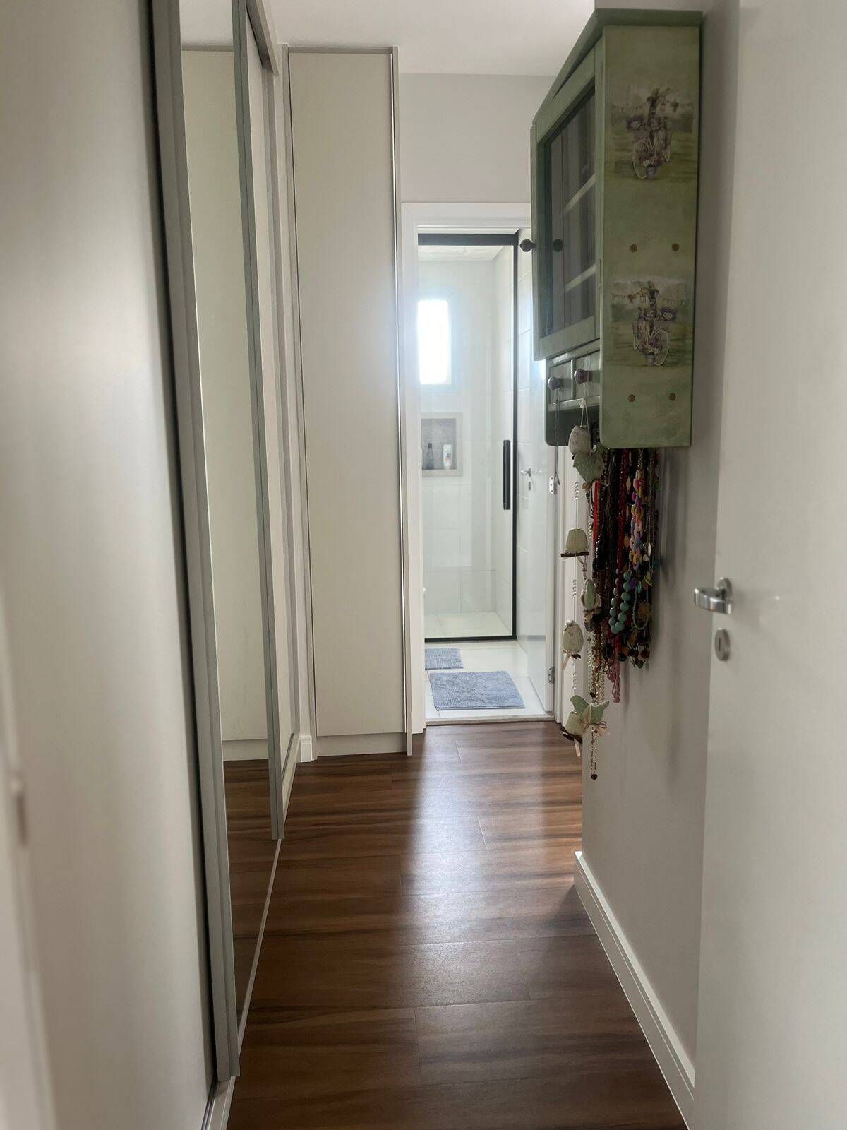 Apartamento, 2 quartos - Foto 17